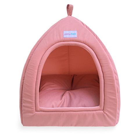 CABANA VELUDO ROSE